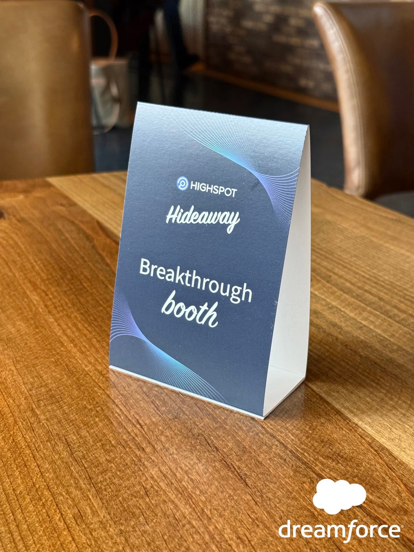 Table top tents