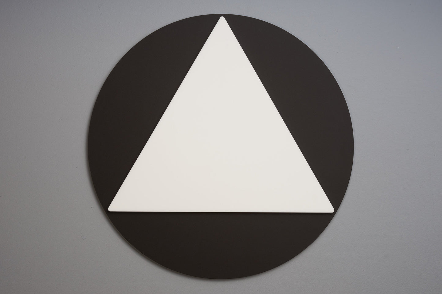 ADA - Restroom Door Signs - All Gender