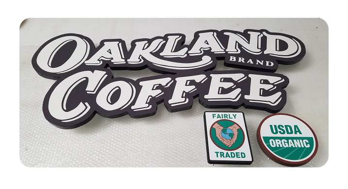 Retail & Franchises
