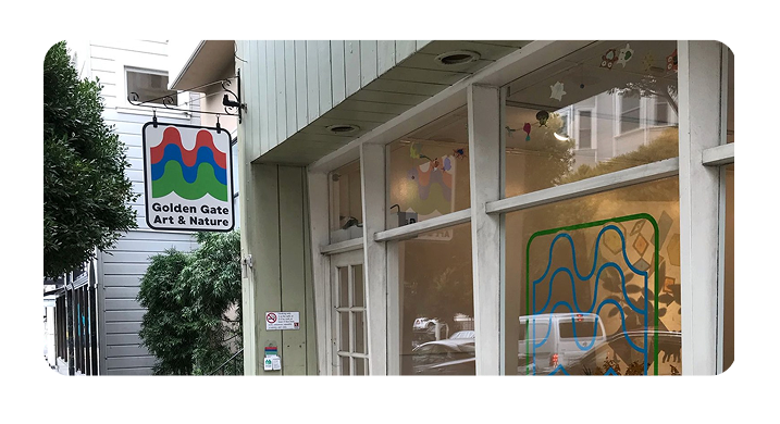 Event & Public art