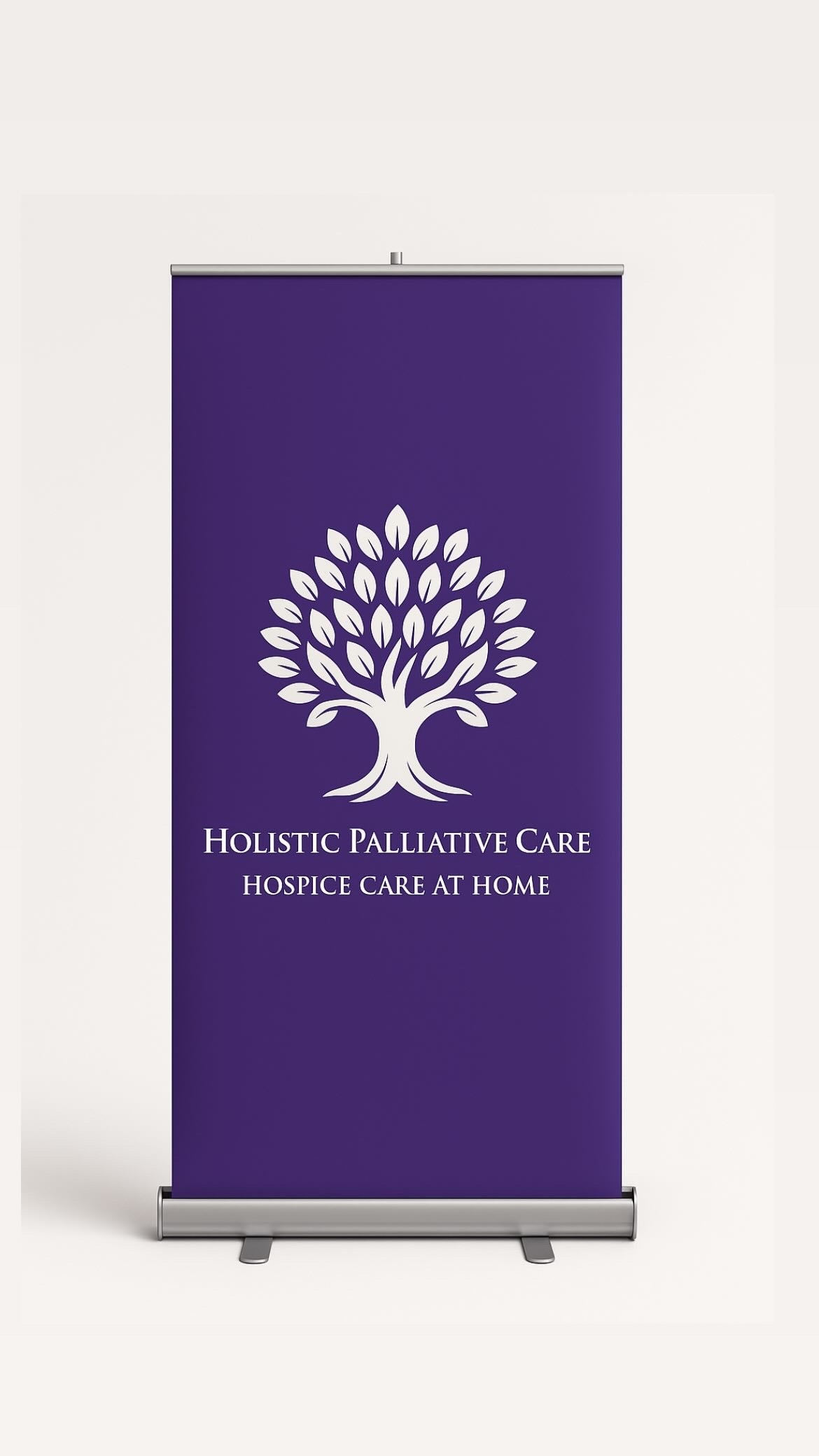 Custom Banner Printing in Mountain View: Elevate Your Events and Promotions