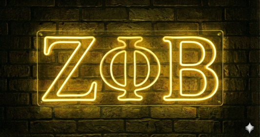 Neon Company Signs in Los Gatos: The Expert Guide to Premium LED Neon Business Signage