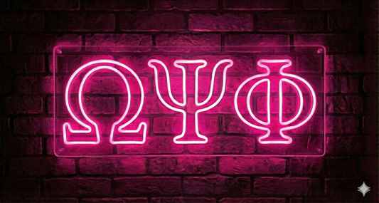 Neon Light Signs in San Jose: How Custom Neon Signs Can Transform Your Business Presence