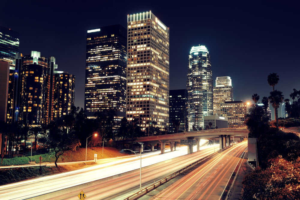 Business Sign Permit Guide for San Jose Businesses