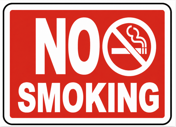 Street Signs in San Francisco Bay Area | Road Signs, Traffic Signs & Custom Street Sign Solutions