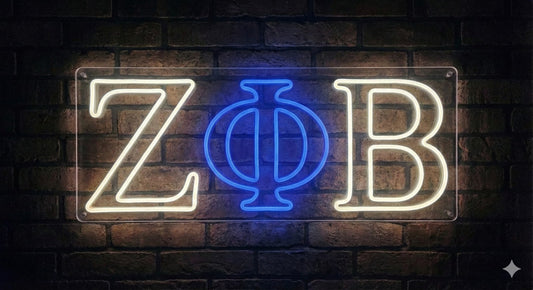 Custom Neon Signs in Palo Alto: Design, Order, and Install Your Perfect Business Sign