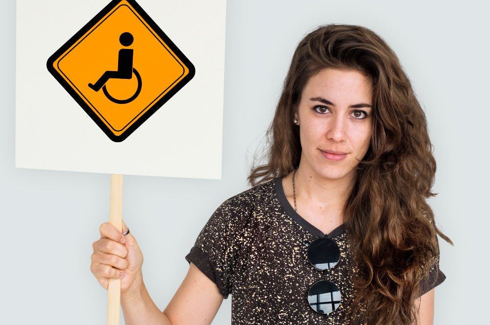 Top Mistakes to Avoid When Installing ADA Signs