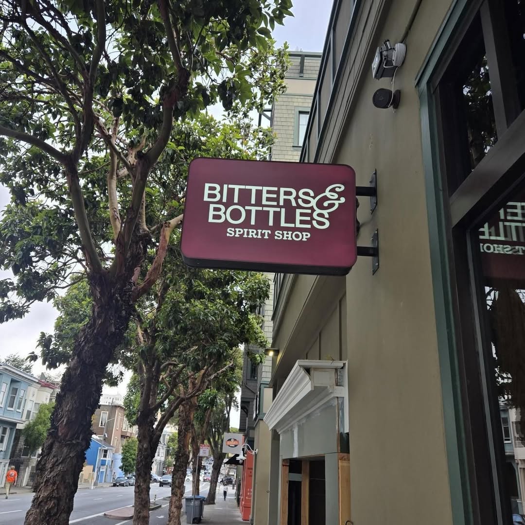 Exterior Wall Signs San Jose, Durable Storefront Lettering for Silicon Valley