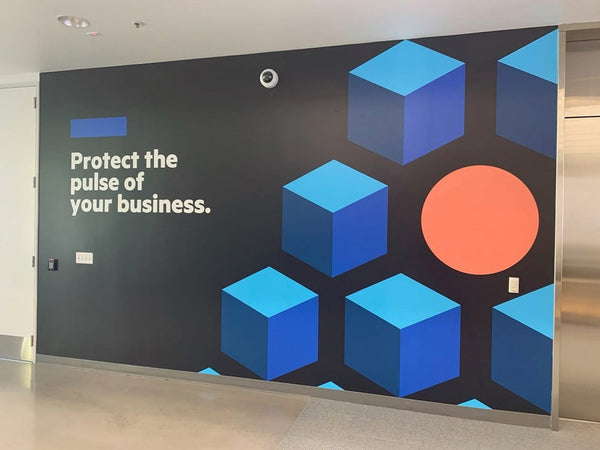Custom Business Signs in San Jose: A Complete Buyer's Guide