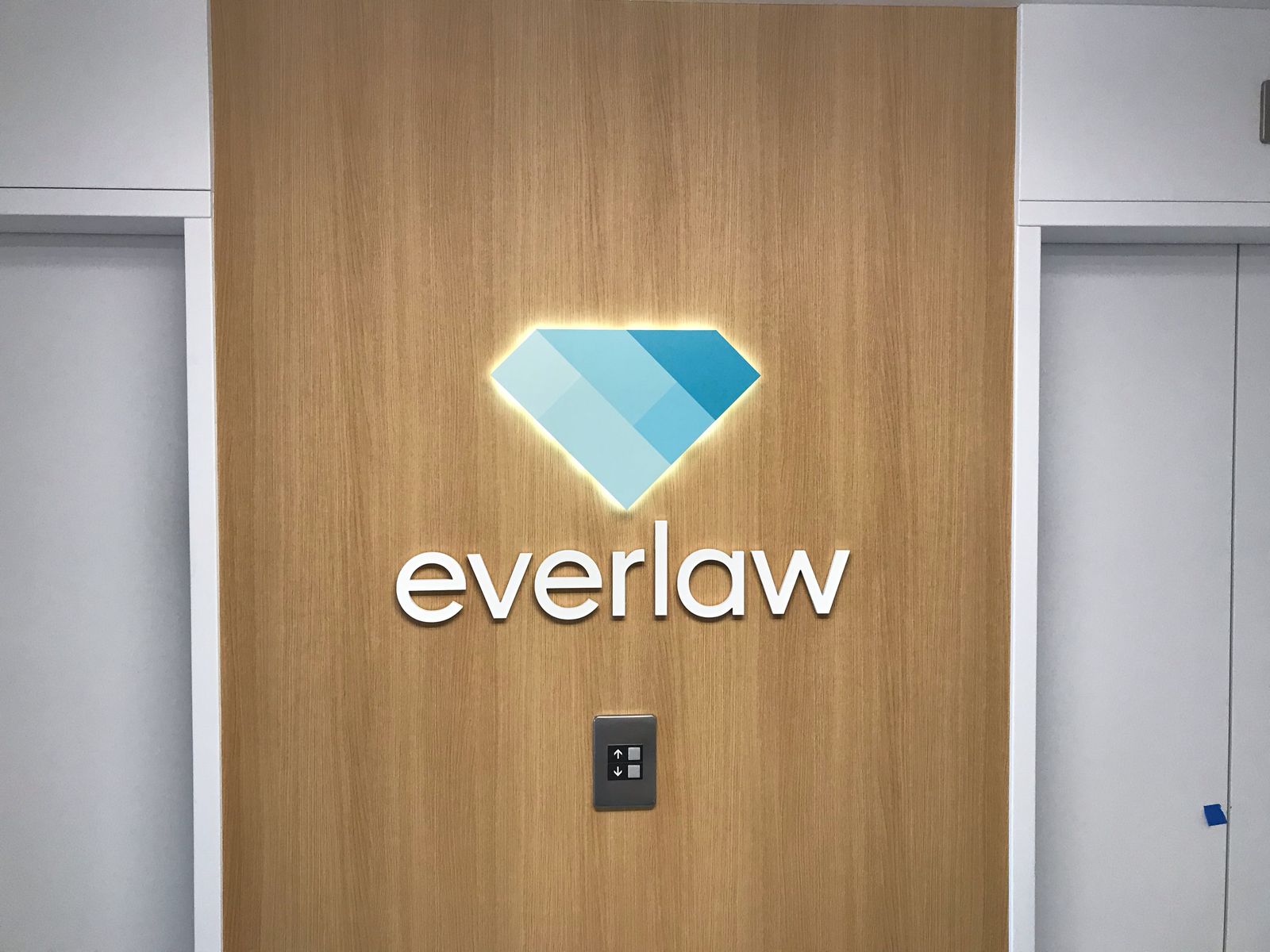 Martin Sign Company