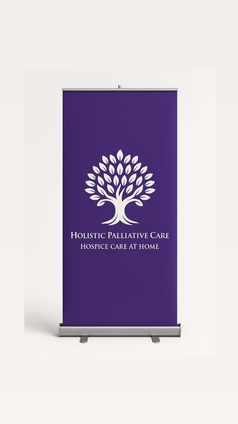 Banners