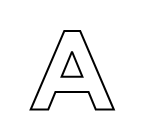 Outline Image