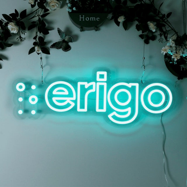 Custom Signs, LED Signs & Storefront Signage | Martin Sign Company