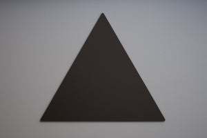ADA - Restroom Door Signs - Men