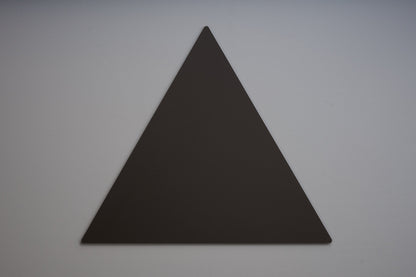 Restroom Door Signs - Men