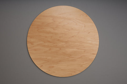 ADA - Restroom Door Signs - Women