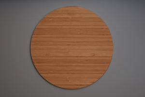 ADA - Restroom Door Signs - Women