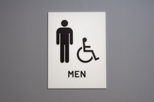 RestroomWall_20-_20Men_20-