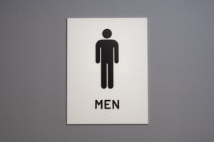 RestroomWall_20-_20Men
