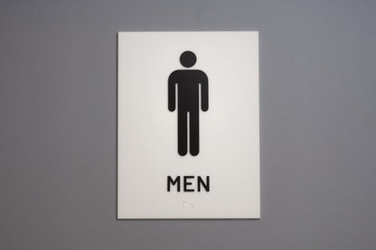 RestroomWall_20-_20Men
